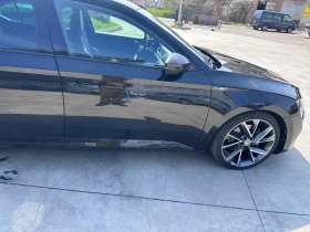 Skoda Superb Sport LINE, снимка 3