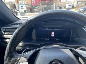 Skoda Superb Sport LINE, снимка 7