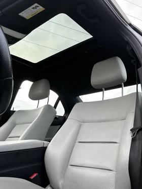 Mercedes-Benz E 350 4Matic 306 HP, снимка 12
