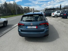 Fiat Tipo 1.6 multijet, снимка 5