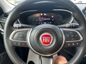 Fiat Tipo 1.6 multijet, снимка 17