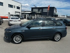 Fiat Tipo 1.6 multijet, снимка 8
