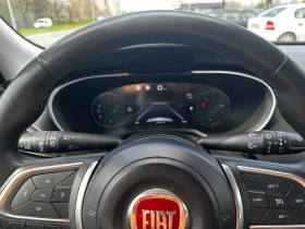 Fiat Tipo 1.6 multijet, снимка 15