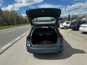 Fiat Tipo 1.6 multijet, снимка 9