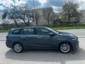 Fiat Tipo 1.6 multijet, снимка 3