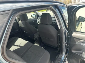 Fiat Tipo 1.6 multijet, снимка 11