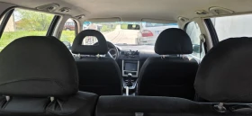 VW Bora 1.6 FSI, снимка 6