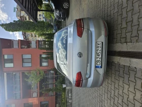 VW Passat, снимка 2