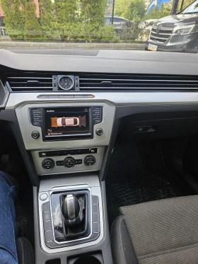 VW Passat, снимка 7