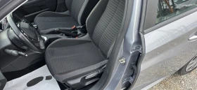 Peugeot 208 1.5 Hdi-Active-Euro 6, снимка 9