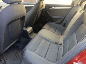 Audi A4, снимка 8
