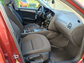 Audi A4, снимка 14