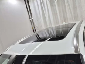Volvo V60 * INSCRIPTION * CARFAX * ЦЕНА ДО БГ, снимка 6