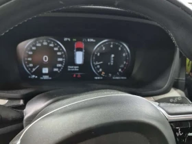 Volvo V60 * INSCRIPTION * CARFAX * ЦЕНА ДО БГ, снимка 10