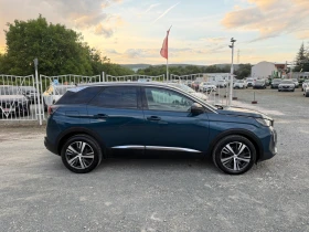 Peugeot 3008 Allure / АВТОМАТИК / 360 КАМЕРА / ЕВРО6 /132 000км, снимка 4