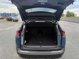 Peugeot 3008 Allure / АВТОМАТИК / 360 КАМЕРА / ЕВРО6 /132 000км, снимка 14