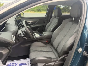 Peugeot 3008 Allure / АВТОМАТИК / 360 КАМЕРА / ЕВРО6 /132 000км, снимка 13