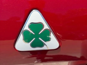 Alfa Romeo Giulia * Quadrifoglio * CARFAX * БЕЗ ПЪРВОНАЧАЛНА ВНОСКА, снимка 14