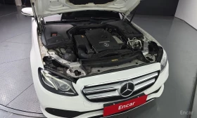 Mercedes-Benz E 300 BURMESTER* ДИГИТАЛНО* ТАБЛО* ОБДУХВАНЕ* 360КАМЕРА*, снимка 17