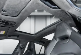 Porsche Panamera Turbo E-Hybrid = NEW = Гаранция, снимка 8