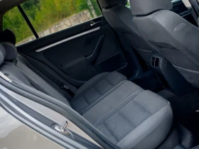 VW Golf 1.9TDI(105)* FACELIFT* НОВ ВНОС * , снимка 15