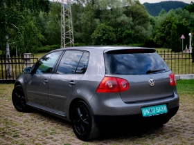 VW Golf 1.9TDI(105)* FACELIFT* НОВ ВНОС * , снимка 5
