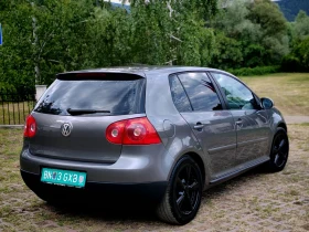 VW Golf 1.9TDI(105)* FACELIFT* НОВ ВНОС * , снимка 8