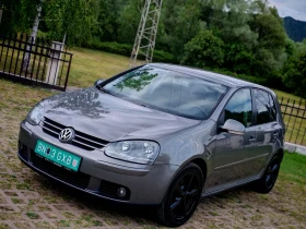 VW Golf 1.9TDI(105)* FACELIFT* НОВ ВНОС * , снимка 3