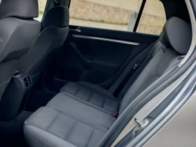 VW Golf 1.9TDI(105)* FACELIFT* НОВ ВНОС * , снимка 14