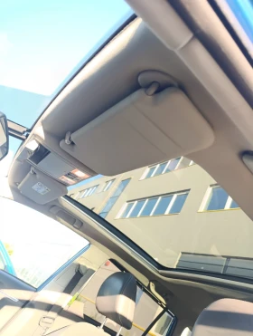 Toyota Verso 2.2  Автоматик 6+ 1, снимка 15
