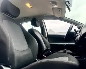 Hyundai I20 1.3i/ 5 star edition, снимка 11