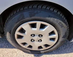 Hyundai I20 1.3i/ 5 star edition, снимка 9