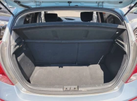 Hyundai I20 1.3i/ 5 star edition, снимка 16