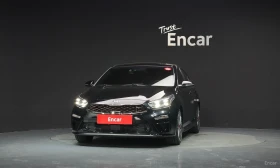 Kia K3 GT Version\Full Extri, снимка 3
