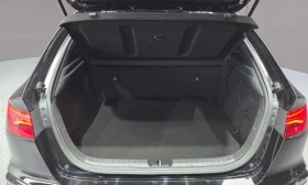 Kia K3 GT Version\Full Extri, снимка 16