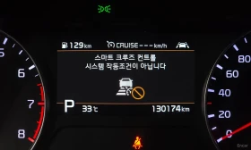 Kia K3 GT Version\Full Extri, снимка 17