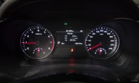 Kia K3 GT Version\Full Extri, снимка 8