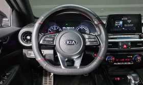 Kia K3 GT Version\Full Extri, снимка 14