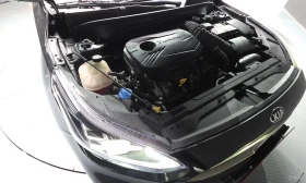 Kia K3 GT Version\Full Extri, снимка 6