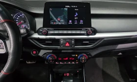 Kia K3 GT Version\Full Extri, снимка 13