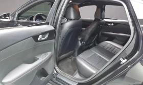 Kia K3 GT Version\Full Extri, снимка 12