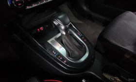 Kia K3 GT Version\Full Extri, снимка 9