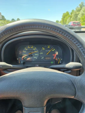 Seat Ibiza 1.9d, снимка 3
