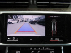 Audi A7 3.0 Automatic, снимка 13