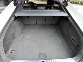 Audi A7 3.0 Automatic, снимка 17