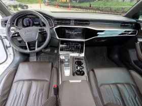 Audi A7 3.0 Automatic, снимка 7