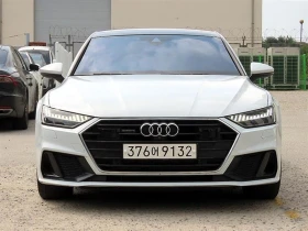 Audi A7 3.0 Automatic, снимка 1