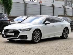 Audi A7 3.0 Automatic, снимка 2