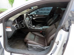 Audi A7 3.0 Automatic, снимка 5
