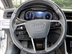 Audi A7 3.0 Automatic, снимка 8
